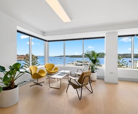 Offices commercial property for lease at 401/46-48 East Esplanade Manly NSW 2095
