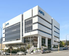 Offices commercial property for lease at 100 Havelock Street West Perth WA 6005