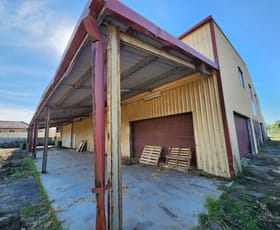 Showrooms / Bulky Goods commercial property for lease at 820 Bringelly Road Rossmore NSW 2557