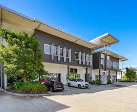 Offices commercial property for lease at 2996 Logan Road Underwood QLD 4119