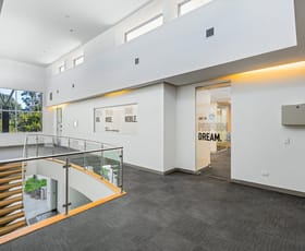 Offices commercial property for lease at 2996 Logan Road Underwood QLD 4119