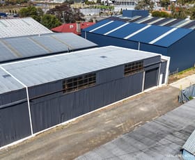 Factory, Warehouse & Industrial commercial property for lease at 2/13 Herbert Street Invermay TAS 7248