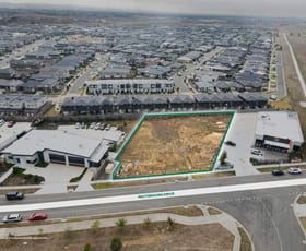 Shop & Retail commercial property for lease at 73 Matterhorn Drive Clyde North VIC 3978