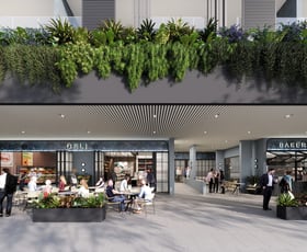 Medical / Consulting commercial property for lease at Shops/255 Penshurst Street Willoughby NSW 2068