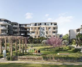 Medical / Consulting commercial property for lease at Shops/255 Penshurst Street Willoughby NSW 2068