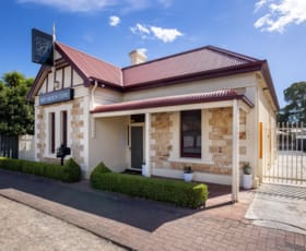 Medical / Consulting commercial property for lease at 267 The Parade Beulah Park SA 5067