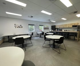 Offices commercial property for lease at Suite 4B/3 Dennis Road Springwood QLD 4127