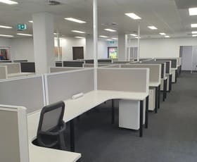 Offices commercial property for lease at Suite 4B/3 Dennis Road Springwood QLD 4127