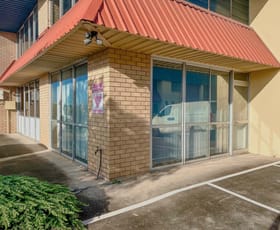 Medical / Consulting commercial property for lease at 1/36 Devlan Street Mansfield QLD 4122