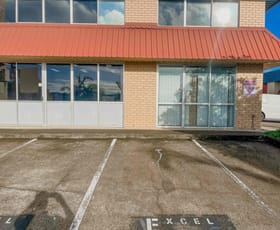 Medical / Consulting commercial property for lease at 1/36 Devlan Street Mansfield QLD 4122