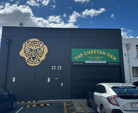 Factory, Warehouse & Industrial commercial property for lease at 73 Magill Road Stepney SA 5069