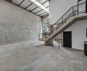 Factory, Warehouse & Industrial commercial property for lease at Unit 66/24 Helles Avenue Moorebank NSW 2170