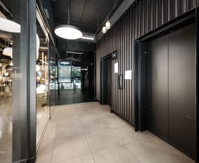 Shop & Retail commercial property for lease at Ground Floor/49 Exhibition Street Melbourne VIC 3000