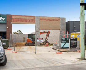 Factory, Warehouse & Industrial commercial property for lease at 6 Lamana Road Mordialloc VIC 3195