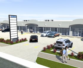 Offices commercial property for lease at 801 Port Rd Woodville SA 5011