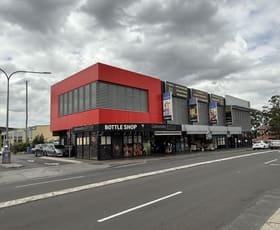 Shop & Retail commercial property for lease at 1/263 Cabramatta Road Cabramatta NSW 2166