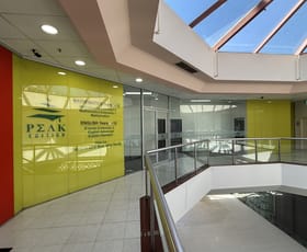 Offices commercial property for lease at 50/24-32 Hughes Street Cabramatta NSW 2166