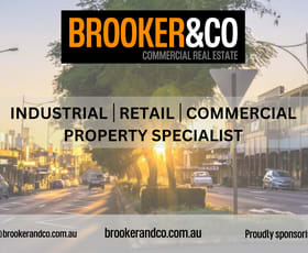 Offices commercial property leased at Revesby NSW 2212