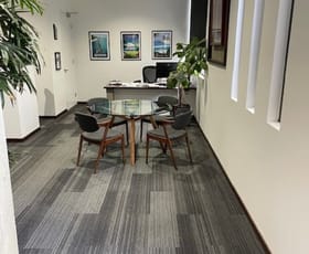 Offices commercial property for lease at 3206/4 Marina Promenade Paradise Point QLD 4216