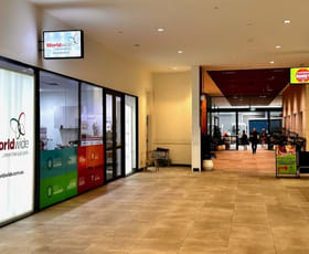 Shop & Retail commercial property for lease at Suite 2/119 Charlotte Street Brisbane City QLD 4000