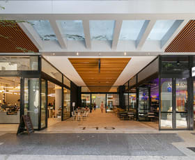 Shop & Retail commercial property for lease at Suite 2/119 Charlotte Street Brisbane City QLD 4000