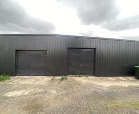 Shop & Retail commercial property for lease at Shed/70 Auburn Street Goulburn NSW 2580