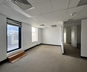 Shop & Retail commercial property for lease at 410 Church Street Parramatta NSW 2150
