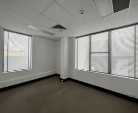 Offices commercial property for lease at 410 Church Street Parramatta NSW 2150