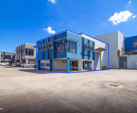 Factory, Warehouse & Industrial commercial property for lease at Unit 8 31 Acanthus Street Darra QLD 4076