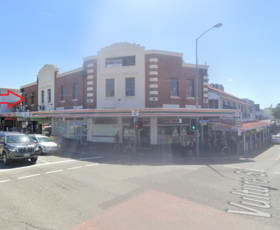 Offices commercial property for lease at Vulture Street West End QLD 4101