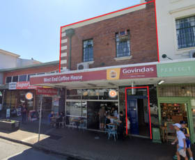 Offices commercial property for lease at Vulture Street West End QLD 4101