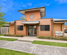 Offices commercial property for lease at 14 Plantation Road Corio VIC 3214