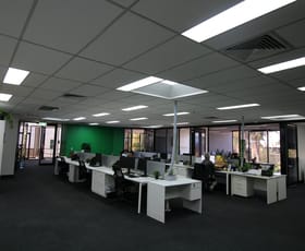 Factory, Warehouse & Industrial commercial property for lease at Part 8 Binney Road Kings Park NSW 2148