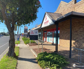 Offices commercial property for lease at 4/181-183 Tapleys Hill Road Seaton SA 5023