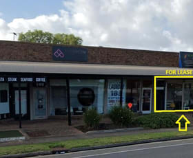 Offices commercial property for lease at 4/181-183 Tapleys Hill Road Seaton SA 5023