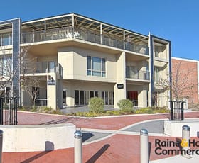 Shop & Retail commercial property for lease at GF/76 Phyllis Ashton Circuit Gungahlin ACT 2912