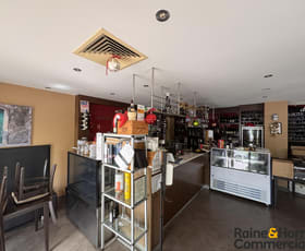 Shop & Retail commercial property for lease at GF/76 Phyllis Ashton Circuit Gungahlin ACT 2912