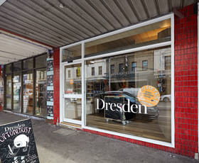 Shop & Retail commercial property for lease at 93 Sydney Road Brunswick VIC 3056