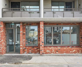 Shop & Retail commercial property for lease at 6-8 Wilson Avenue Brunswick VIC 3056