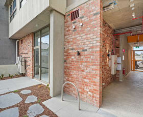 Shop & Retail commercial property for lease at 6-8 Wilson Avenue Brunswick VIC 3056