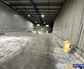 Factory, Warehouse & Industrial commercial property for lease at Shed 2/2 King Street Caboolture QLD 4510