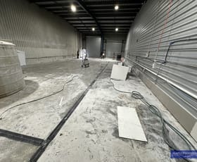 Factory, Warehouse & Industrial commercial property for lease at Shed 2/2 King Street Caboolture QLD 4510