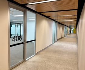 Offices commercial property for lease at Suite 406B/20 Lexington Drive Bella Vista NSW 2153
