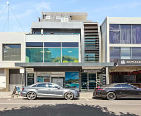Offices commercial property for lease at Suite 2 / 232 Bay Street Brighton VIC 3186