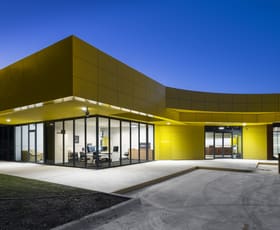 Offices commercial property for lease at Suite 5/3 Bounty Close Tuggerah NSW 2259