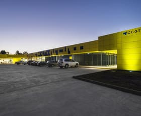 Offices commercial property for lease at Suite 5/3 Bounty Close Tuggerah NSW 2259