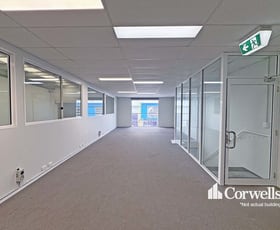 Factory, Warehouse & Industrial commercial property for lease at 32/53-57 Link Drive Yatala QLD 4207