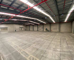 Factory, Warehouse & Industrial commercial property for lease at 33 Enterprise Circuit Prestons NSW 2170