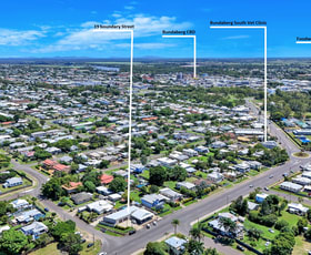Medical / Consulting commercial property for lease at 19 Boundary Street Bundaberg South QLD 4670