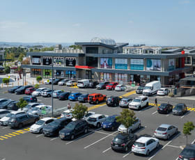 Medical / Consulting commercial property for lease at T22 A & B/26 Selandra Boulevard Clyde North VIC 3978